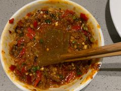 -海底捞火锅(方圆荟店)