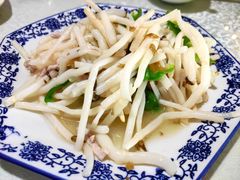 -呼吸森林·生态农庄农家乐私房菜