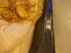 -玛丽娜中西餐厅(四道街店)