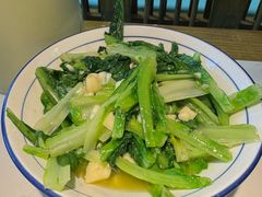 -永兴外婆桥(城中万达店)