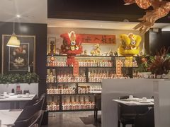 -十六台·经典广东菜(德外大街店)