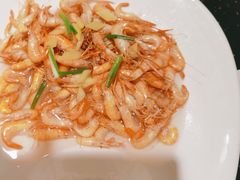 -大鹏饭店·金陵家宴(奥体中心店)