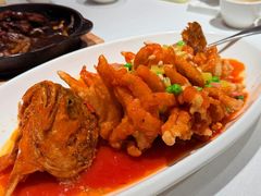 -和记小菜(名品店)