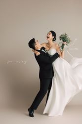 -北遇映画PHOTO GRAPHY STUDIO