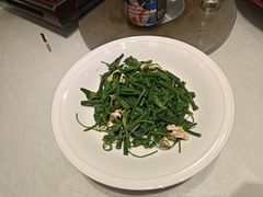 -惠丰堂饭庄·烤鸭·京味菜(西北旺·航天城店)