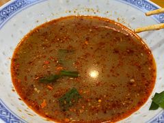 -锦泓老字号猪脏粉(东联大厦店)