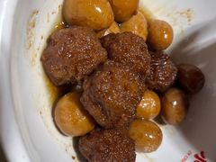 -小柴米·传统江西菜(八一广场店)