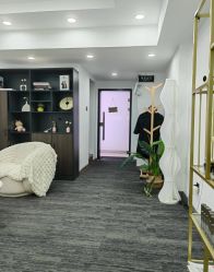 -纹绣阁·纹眉眼唇品牌