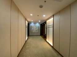 -爱贝蕊恩韩式月子会所(南山店)