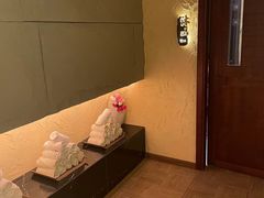 -沐·SPA悠享影院足道(海岸城店)