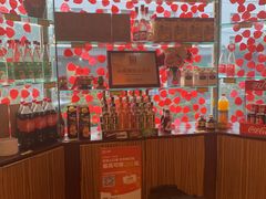 -大碗居·烤鸭·鱼头泡饼(天坛东门店)