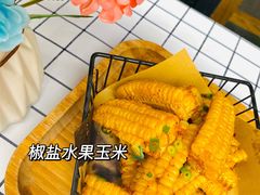 -申记串道(万豪店)