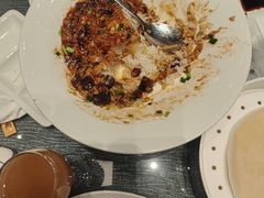 -凤凰园烤鸭店·唐山菜·传承花椒肉(老唐丰路店)