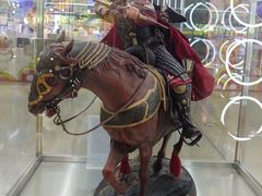 -TOP TOY(大兴荟聚店)