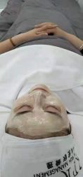 -蔓之研DNA定向护肤