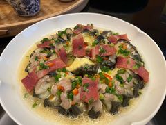 -杭州和达希尔顿逸林酒店·和园中餐厅