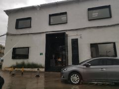 -来回·咖啡(钟村咖啡豆店)