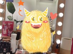 -天真蓝照相馆(杭州滨江宝龙店)