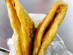 -老客满蛋饼(双塔市集店)