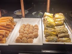 -万达广场(马鞍山太白路店)