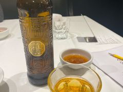 -金春禧(贵和领秀城店)