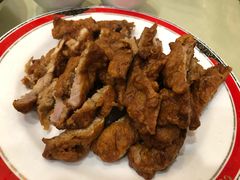 -小实惠嘉(威海路店)