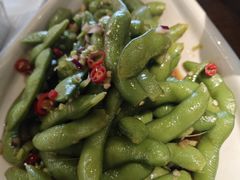 -管氏翅吧(马家堡店)