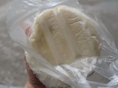 -容师傅(城外步行街店)