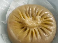 -永春园·扬州早茶·淮扬菜(漫乐城店)