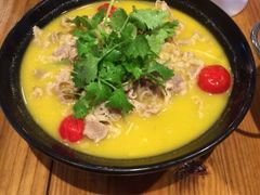 iphone_upload_pic-日出青木·杭帮菜名店