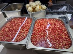 -Jazcu珍仕菓鲜榨果汁(西单大悦城店)