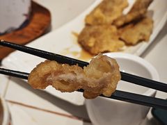-Kyochon1991校村(共和路店)