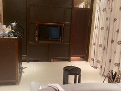 -太阳岛度假酒店