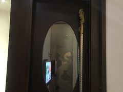 -金悦足道(宝岗大道店)