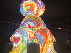 -抱德·潮汕味(琶洲店原惠城鱼仔)