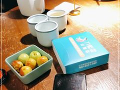 -刀板香·安徽菜(望江东路店)