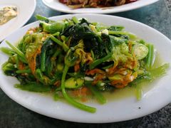 -阿清嫂农家乐.黎窑烤鸡