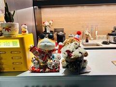 -梵猫·新养生(鹭江大同店)