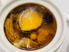 -胜记为食家·创新粤菜(车公庙店)