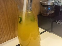 -翠华餐厅(维璟印象城店)