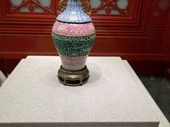 -故宫博物院(故宫)
