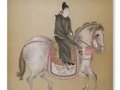 -六出私塾LiuChu•成人美术书法系统课程专业画室(熊婆婆的花园店)