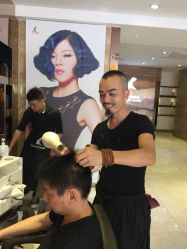 点击看大图 picture-SO HAIR