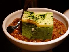 -有才叔的小馆(招商依云曲江店)