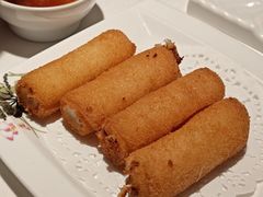 -稻香·金奖烧鹅·35年老字号(IFS国金中心店)