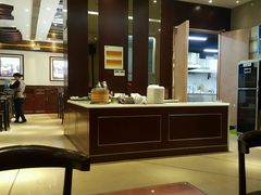 -熙盛源(复兴路店)