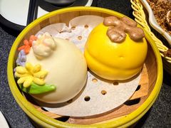 -鲁菜根·泰安菜(万达店)