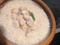 -匠和风精致料理(成都龙湖滨江天街店)