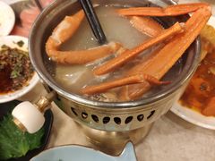 -芭菲盛宴·环球美食(锦城万达广场店)