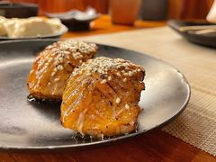 -昊·来了寿司(双楠2店)